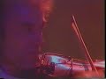 Hawkwind - Void of Golden Light (Live 1990)