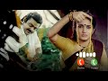 Muthu Mani Maalai Love Bgm Mobile Ringtone Vijaykanth