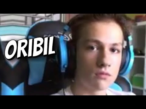 Mă uit la meme-urile voastre...