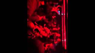 Milk  amp  Sugar live Puro Berlin lyrics