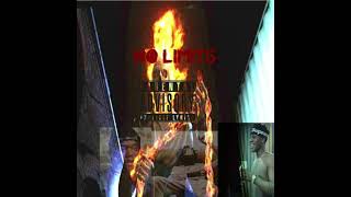 UnoTheActivist, ThouxanbandFauni, Key Nyata - No Limits [Prod. Chinatown]