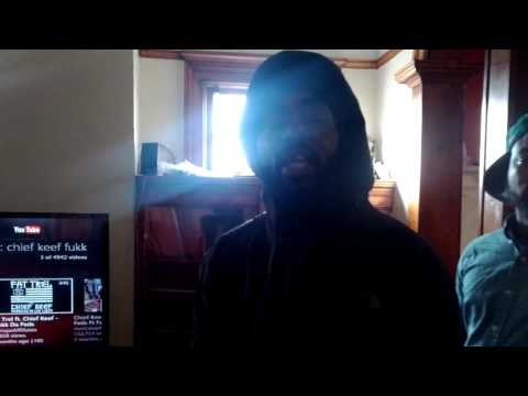 FTD FROM THA DIRT SOMETHIN FOR YA EARS