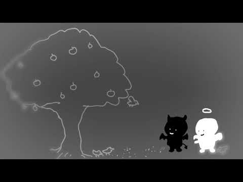 Horrorshow x Ziggy Alberts - Heaven Pt. II (Official Music Video)