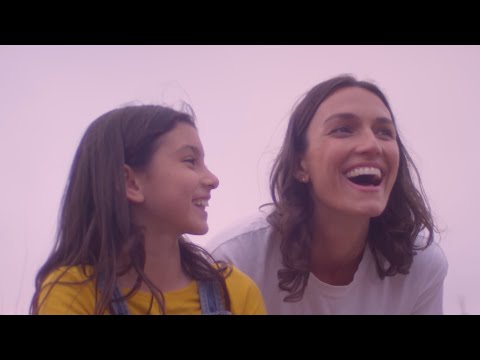 Video thumbnail for Wild Ones