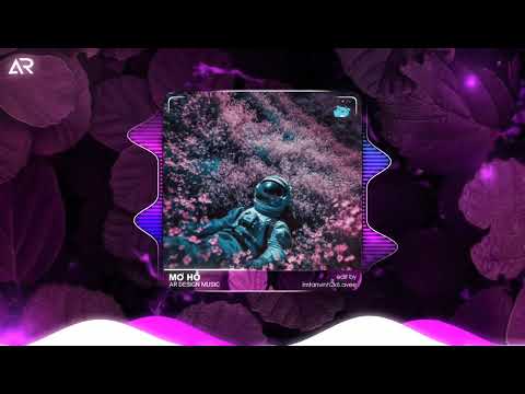 Mơ Hồ Remix / Chợt Về Giữa Sương Mơ  Loay Hoay Anh Ngỡ Như Đang Mơ | Nhạc Hot Tik Tok 2023