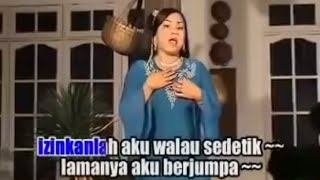 Download lagu Rika Sumalia - Izinkanlah - Nonstop Disco Terlaris - Musik Indonesia - mp3
