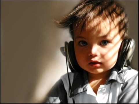 Dj XM feat. NITY - Dozhd