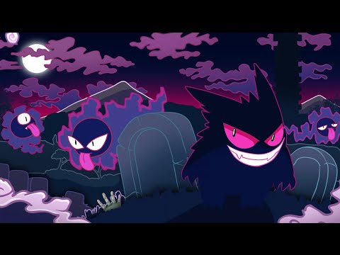 MTG - CHAMA O COVEIRO ((DJ WS DA IGREJINHA & DJ HUGO CS))