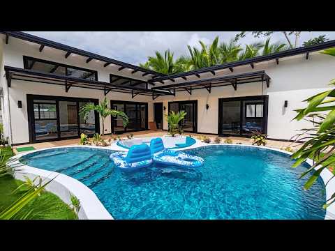 Property video 1