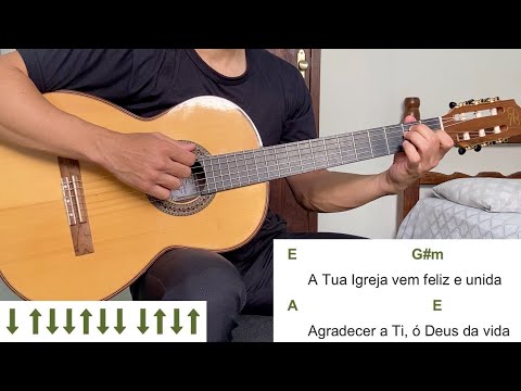 Chamando Para A Missão - Estação XV