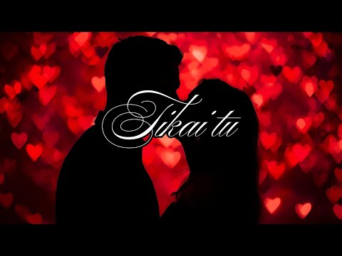 Latviešu Dziesmas - Tikai tu (Jaunums 2025)