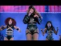 Clique Diva On The Run Tour HBO Beyonce Jay Z
