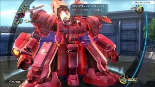 閃の軌跡Ⅲ #29  クリアまで実況プレイ 　Nintendo switch　ネタバレあり