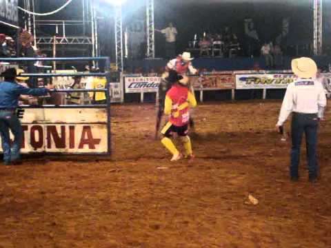 CLAUDEMIR DOS SANTOS