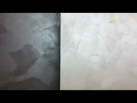 Seta Exclusive - grey, white and black