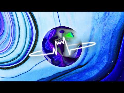 Dominik Friz - Give It To Me