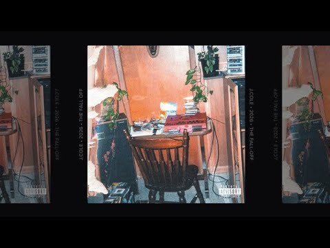 lil' bill's barbershop and lil bill