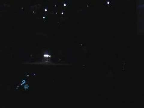 AX 2007 Masquerade #14