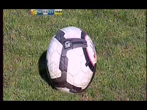 Hajduk Kula - C. Zvezda 2-0 VTS 01 1 mpeg4