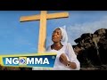 FLORENCE ANDENYI KHU MUSALABA MSALABANI SMS Skiza 9038003 To 811