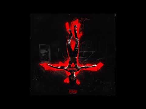 [FREE] Ian x Beast Mode Type Beat 2024 "Timeoff" (prod. stefvn x Nmenciso)