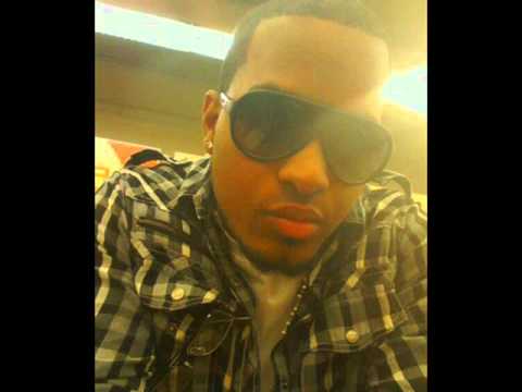 PERREO ROMANTICO - CanChasy Ft. Jariel