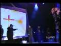Karen Clark Sheard - We Acknowledge Your Presence