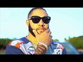 El Felino X Jerry El Sonido Perfecto Mi Sueño Video Oficial