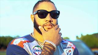 Re: [分享] 火腿隊Ronny Rodriguez退團