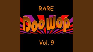 Don't Love You Anymore