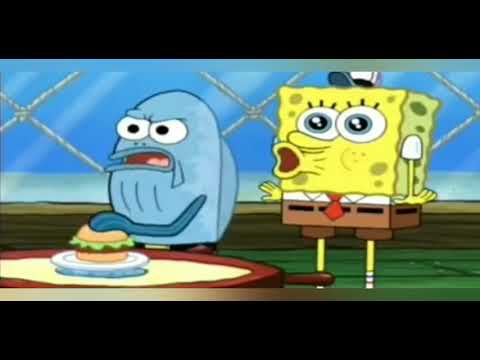 Vasko Zabata Parodija (Sundjer b zarazna pesma)Jos Parodija na kanalu