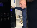 Сброс ошибок на кофеавтомате Unicum Nero: в любой непонятной ситуации делай это! Сброс ошибок на кофеавтомате Unicum Nero: в любой непонятной ситуации делай это!