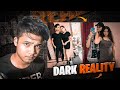 Dark Reality Of Rachna Santoor Mom Viral Mom Son