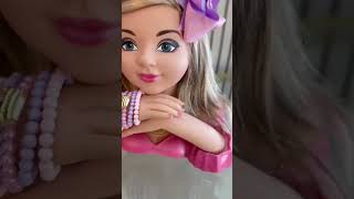 Vídeo sobre o produto