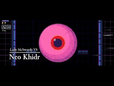 Let's Quest Rogue Legacy #25 - Trying New Things