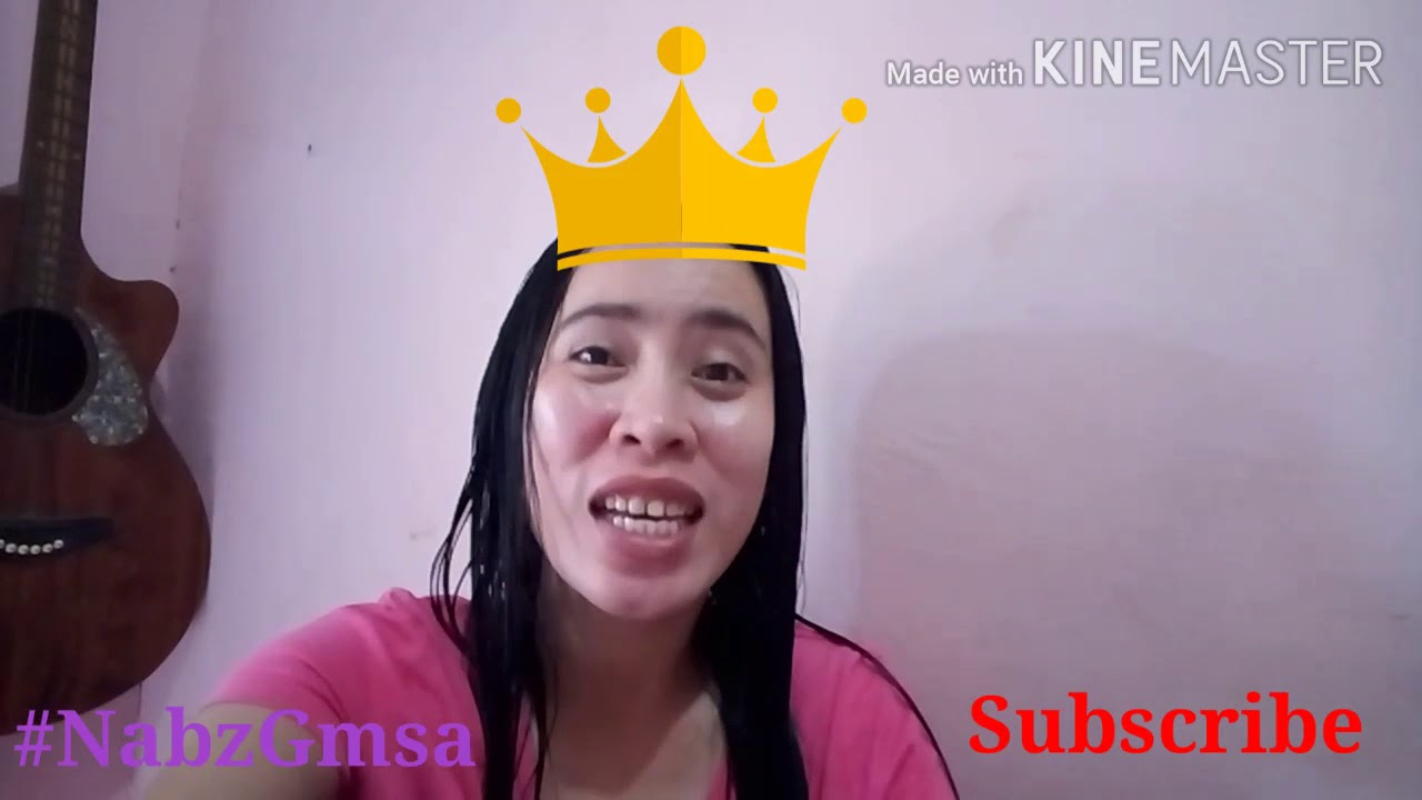 What’s the difference between marinate and marinade? More REF