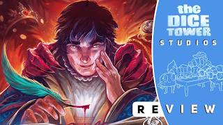 Faust vs Mephisto Review: Will You Goethe Right Way?