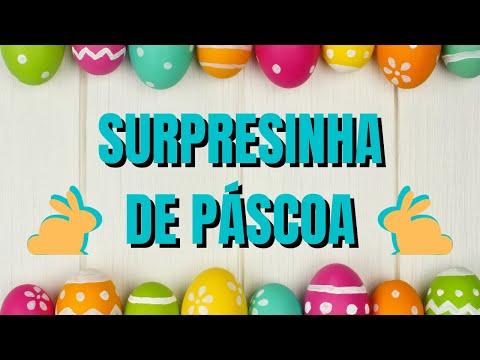 [PASSO-A-PASSO]-Enfeite-maçaneta-feltro-Páscoa PT01