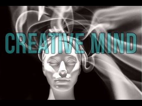 download lagu mp3 mp4 Creative Force, download lagu Creative Force gratis, unduh video klip Creative Force