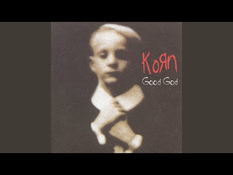 Video thumbnail for Good God (Mark M Remix)