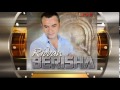Ridvan Berisha - Dashuri Moj Dashuri