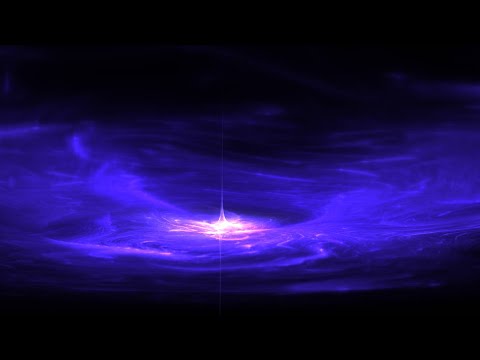 Blue / Terje Rypdal and The Chasers