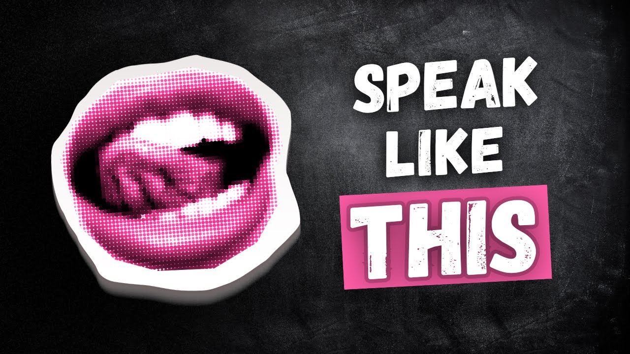 How to actually make men obsessed.