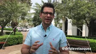 Palabras de éxito #Descubrimiento