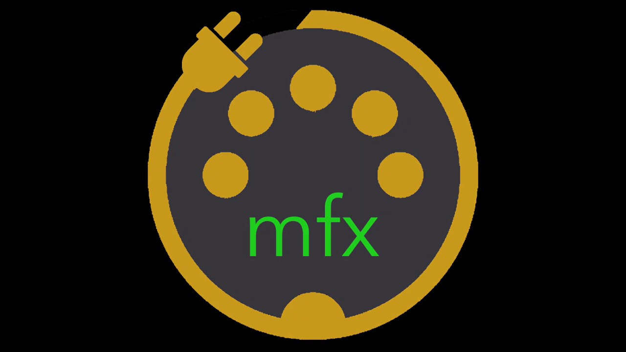 Video 106610cd-ddd4-4c9c-91b0-a92952239d75