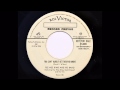 Pee Wee King - You Can't Hardly Get Them No More (RCA Victor 6005)