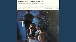 People Will Say We&#39;re in Love (Original Recording Remastered)