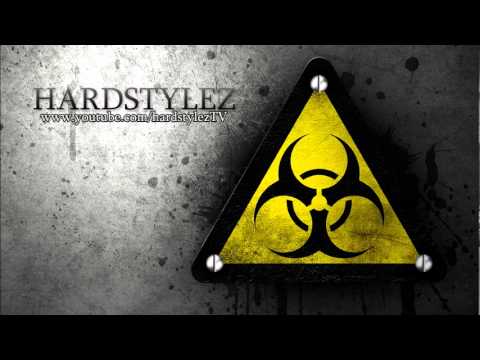 D-Block & S-te-fan - Decade Of Dedication