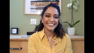 Check Out ‘For All Mankind’ with Coral Peña | New York Live TV video