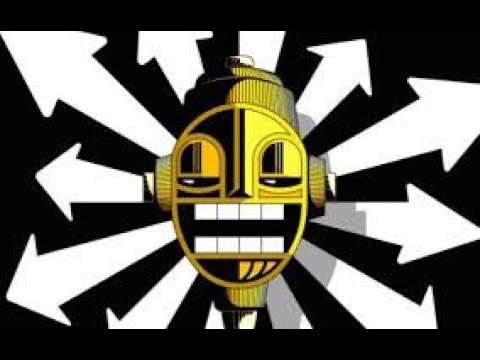 Epsylonn - Loulito the yob   drive with a dead girl